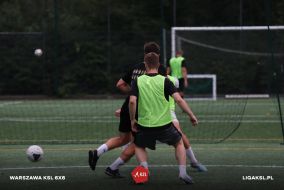 <a href="https://st.getinfootball.com/albums/1089600/66b791186a59c_1920.jpg" target="_blank">Download original</a>