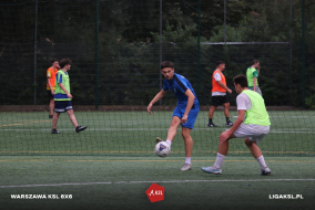 <a href="https://st.getinfootball.com/albums/1089600/66b7911c8616c_1920.jpg" target="_blank">Download original</a>