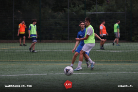 <a href="https://st.getinfootball.com/albums/1089600/66b791207b2ae_1920.jpg" target="_blank">Download original</a>