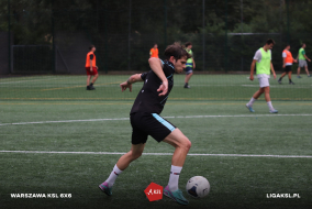 <a href="https://st.getinfootball.com/albums/1089600/66b7912472148_1920.jpg" target="_blank">Download original</a>