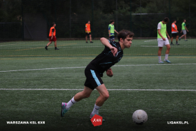 <a href="https://st.getinfootball.com/albums/1089600/66b7912884f4b_1920.jpg" target="_blank">Download original</a>