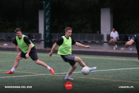 <a href="https://st.getinfootball.com/albums/1089600/66b7912d5dd27_1920.jpg" target="_blank">Download original</a>