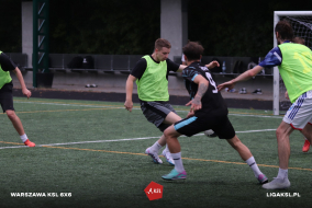 <a href="https://st.getinfootball.com/albums/1089600/66b791319ae97_1920.jpg" target="_blank">Download original</a>