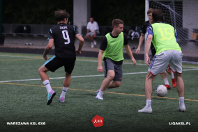 <a href="https://st.getinfootball.com/albums/1089600/66b7913586d58_1920.jpg" target="_blank">Download original</a>