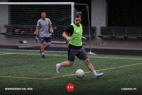 <a href="https://st.getinfootball.com/albums/1089600/66b7913972ea1_1920.jpg" target="_blank">Download original</a>
