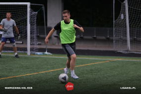 <a href="https://st.getinfootball.com/albums/1089600/66b7913d7c4b4_1920.jpg" target="_blank">Download original</a>