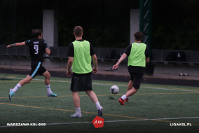 <a href="https://st.getinfootball.com/albums/1089600/66b79141792bc_1920.jpg" target="_blank">Download original</a>