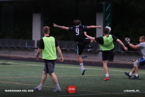<a href="https://st.getinfootball.com/albums/1089600/66b7914568cf1_1920.jpg" target="_blank">Download original</a>