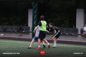 <a href="https://st.getinfootball.com/albums/1089600/66b79149826c3_1920.jpg" target="_blank">Download original</a>