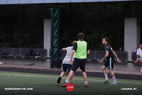 <a href="https://st.getinfootball.com/albums/1089600/66b7914d66ea5_1920.jpg" target="_blank">Download original</a>