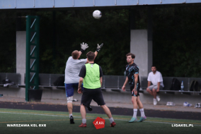 <a href="https://st.getinfootball.com/albums/1089600/66b791516af93_1920.jpg" target="_blank">Download original</a>