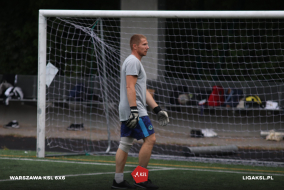 <a href="https://st.getinfootball.com/albums/1089600/66b7915985c1f_1920.jpg" target="_blank">Download original</a>
