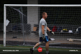<a href="https://st.getinfootball.com/albums/1089600/66b7915d695a7_1920.jpg" target="_blank">Download original</a>