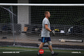 <a href="https://st.getinfootball.com/albums/1089600/66b791617c412_1920.jpg" target="_blank">Download original</a>