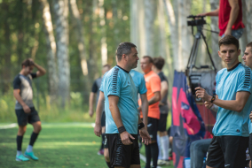 <a href="https://st.getinfootball.com/albums/1089601/66bb30cc60257_1920.jpg" target="_blank">Завантажити оригінал</a>