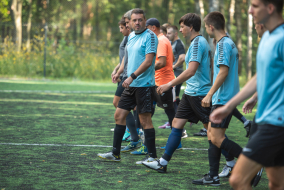 <a href="https://st.getinfootball.com/albums/1089601/66bb30ce2f116_1920.jpg" target="_blank">Завантажити оригінал</a>