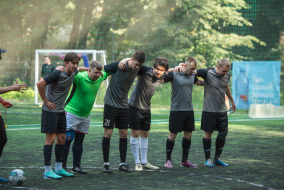 <a href="https://st.getinfootball.com/albums/1089601/66bb310113820_1920.jpg" target="_blank">Завантажити оригінал</a>
