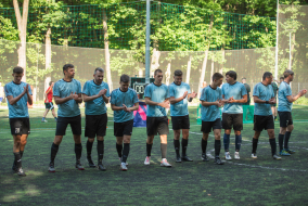 <a href="https://st.getinfootball.com/albums/1089601/66bb3102c6fe9_1920.jpg" target="_blank">Завантажити оригінал</a>