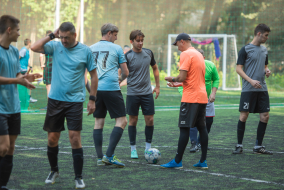 <a href="https://st.getinfootball.com/albums/1089601/66bb3104cc2e1_1920.jpg" target="_blank">Завантажити оригінал</a>