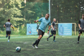 <a href="https://st.getinfootball.com/albums/1089601/66bb310694c19_1920.jpg" target="_blank">Завантажити оригінал</a>