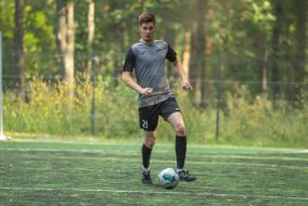 <a href="https://st.getinfootball.com/albums/1089601/66bb310895d2f_1920.jpg" target="_blank">Завантажити оригінал</a>