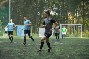 <a href="https://st.getinfootball.com/albums/1089601/66bb310bb9af6_1920.jpg" target="_blank">Завантажити оригінал</a>