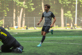 <a href="https://st.getinfootball.com/albums/1089601/66bb310ded3b8_1920.jpg" target="_blank">Завантажити оригінал</a>