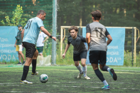 <a href="https://st.getinfootball.com/albums/1089601/66bb310fe2a2c_1920.jpg" target="_blank">Завантажити оригінал</a>