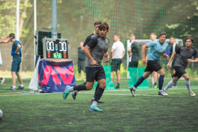 <a href="https://st.getinfootball.com/albums/1089601/66bb3111d20bd_1920.jpg" target="_blank">Завантажити оригінал</a>