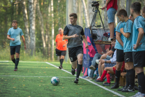<a href="https://st.getinfootball.com/albums/1089601/66bb31144569d_1920.jpg" target="_blank">Завантажити оригінал</a>