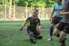 <a href="https://st.getinfootball.com/albums/1089601/66bb31164095c_1920.jpg" target="_blank">Завантажити оригінал</a>
