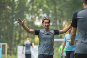 <a href="https://st.getinfootball.com/albums/1089601/66bb311799508_1920.jpg" target="_blank">Завантажити оригінал</a>