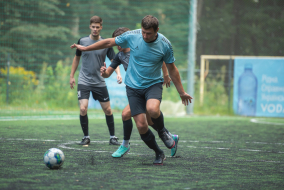 <a href="https://st.getinfootball.com/albums/1089601/66bb3118edf37_1920.jpg" target="_blank">Завантажити оригінал</a>
