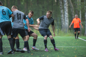 <a href="https://st.getinfootball.com/albums/1089601/66bb311a59677_1920.jpg" target="_blank">Завантажити оригінал</a>
