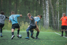 <a href="https://st.getinfootball.com/albums/1089601/66bb311be423a_1920.jpg" target="_blank">Завантажити оригінал</a>