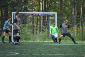 <a href="https://st.getinfootball.com/albums/1089601/66bb311d4ee67_1920.jpg" target="_blank">Завантажити оригінал</a>
