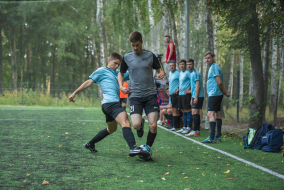 <a href="https://st.getinfootball.com/albums/1089601/66bb311ec5182_1920.jpg" target="_blank">Завантажити оригінал</a>