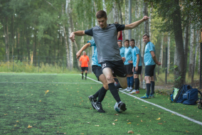<a href="https://st.getinfootball.com/albums/1089601/66bb312021316_1920.jpg" target="_blank">Завантажити оригінал</a>