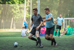 <a href="https://st.getinfootball.com/albums/1089601/66bb3121661db_1920.jpg" target="_blank">Завантажити оригінал</a>