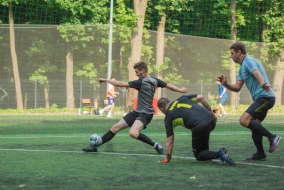 <a href="https://st.getinfootball.com/albums/1089601/66bb31236936e_1920.jpg" target="_blank">Завантажити оригінал</a>