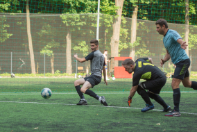 <a href="https://st.getinfootball.com/albums/1089601/66bb3124f3596_1920.jpg" target="_blank">Завантажити оригінал</a>