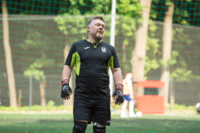 <a href="https://st.getinfootball.com/albums/1089601/66bb312655aab_1920.jpg" target="_blank">Завантажити оригінал</a>
