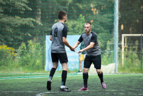 <a href="https://st.getinfootball.com/albums/1089601/66bb3127c2ba5_1920.jpg" target="_blank">Завантажити оригінал</a>