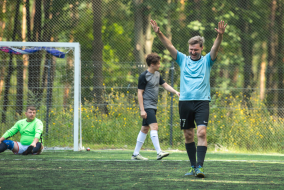 <a href="https://st.getinfootball.com/albums/1089601/66bb3129a61e0_1920.jpg" target="_blank">Завантажити оригінал</a>