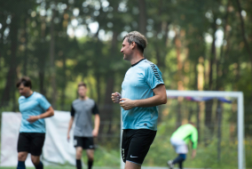 <a href="https://st.getinfootball.com/albums/1089601/66bb312c0c6ed_1920.jpg" target="_blank">Завантажити оригінал</a>