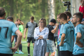 <a href="https://st.getinfootball.com/albums/1089601/66bb312e527cd_1920.jpg" target="_blank">Завантажити оригінал</a>