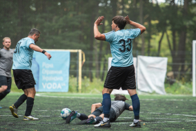 <a href="https://st.getinfootball.com/albums/1089601/66bb3131679d2_1920.jpg" target="_blank">Завантажити оригінал</a>