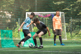 <a href="https://st.getinfootball.com/albums/1089601/66bb31351ad33_1920.jpg" target="_blank">Завантажити оригінал</a>