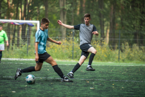 <a href="https://st.getinfootball.com/albums/1089601/66bb313b0c090_1920.jpg" target="_blank">Завантажити оригінал</a>