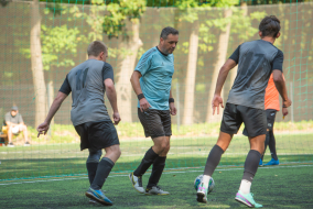 <a href="https://st.getinfootball.com/albums/1089601/66bb313e2efe1_1920.jpg" target="_blank">Завантажити оригінал</a>